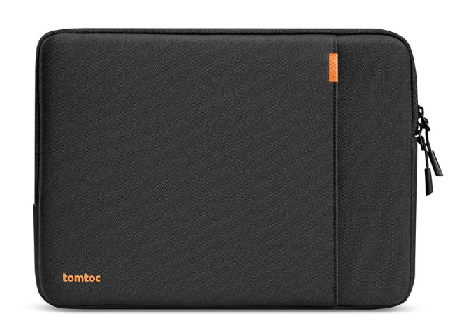 Defender-A13 Laptop Sleeve (13" MacBook)