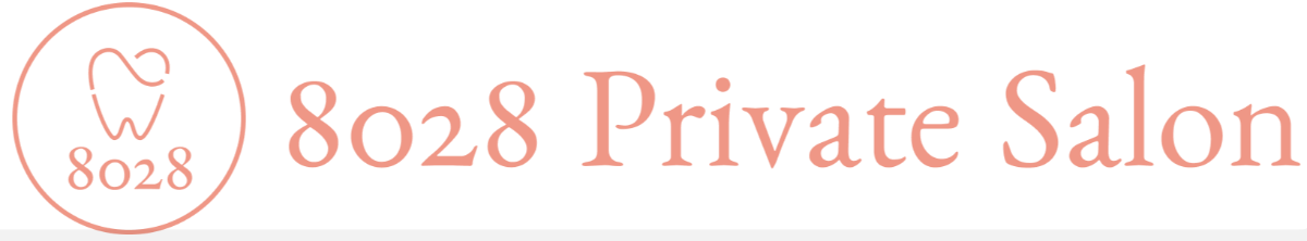 8028 Private Salon