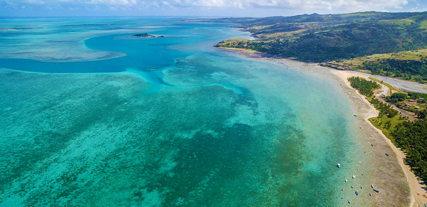 Territoire Rodrigues