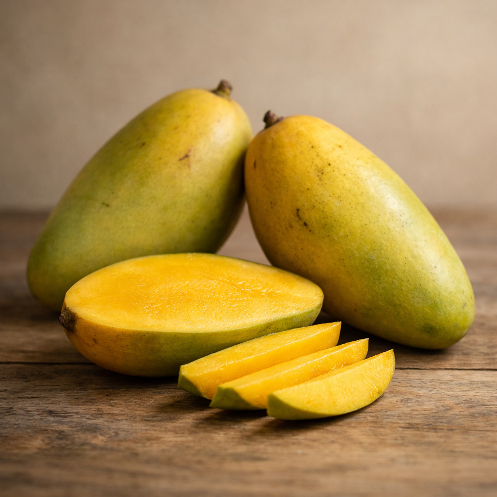 Dussehri gallery image 2