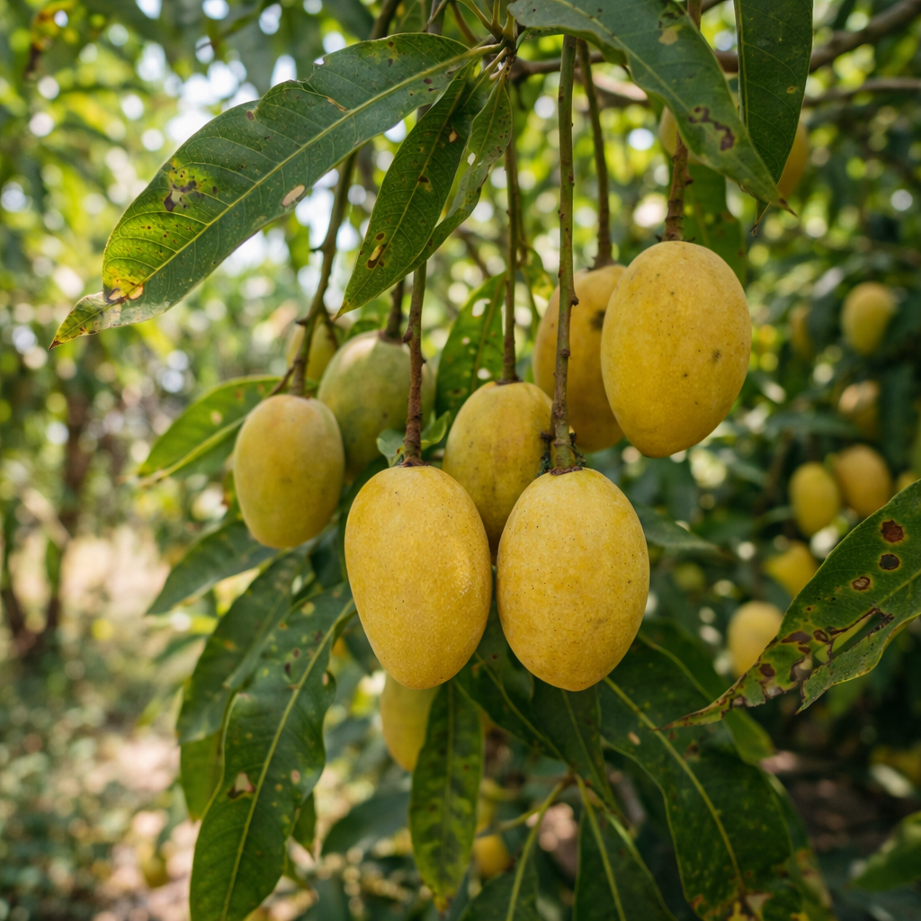 Anwar Ratol gallery image 2