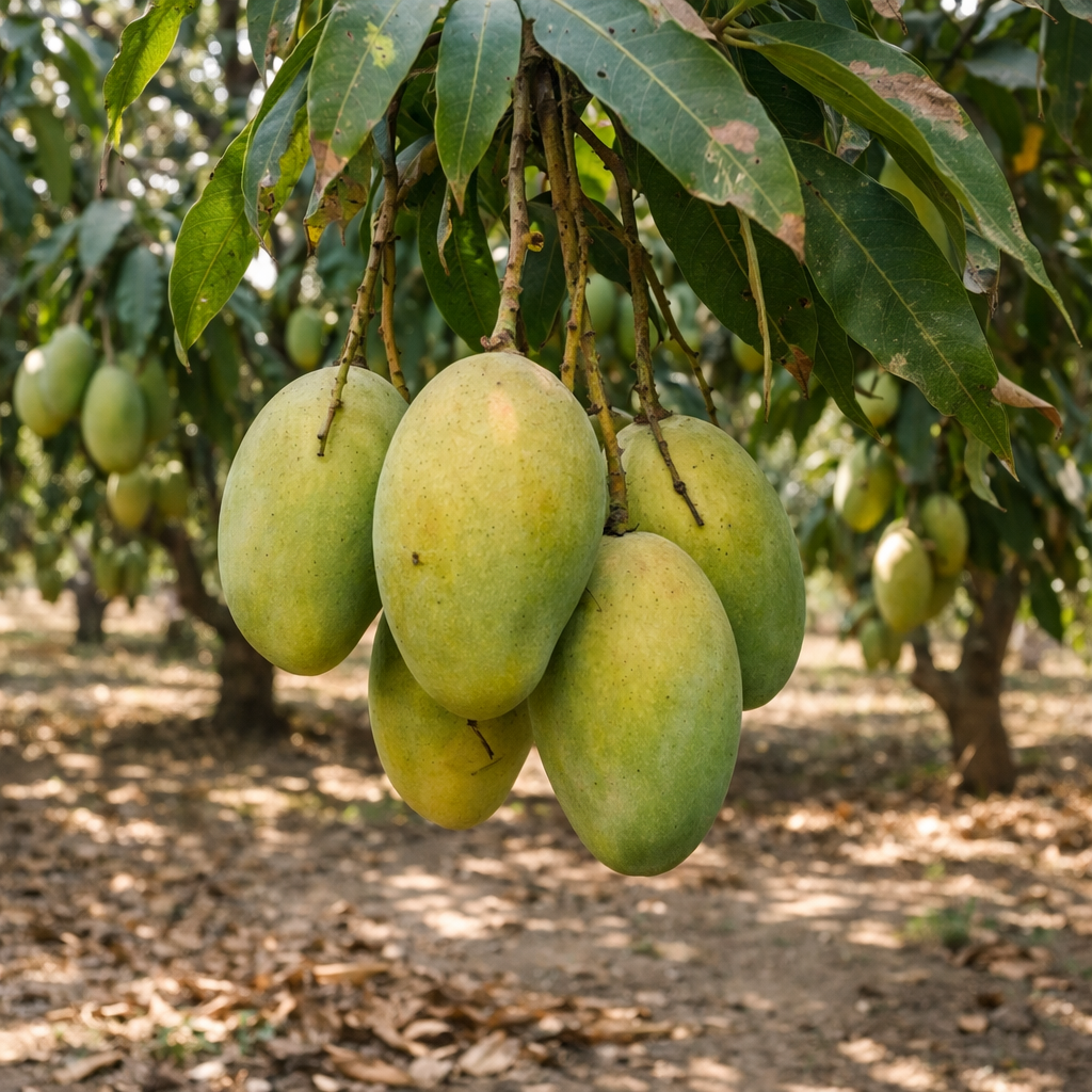 Sindhri gallery image 2