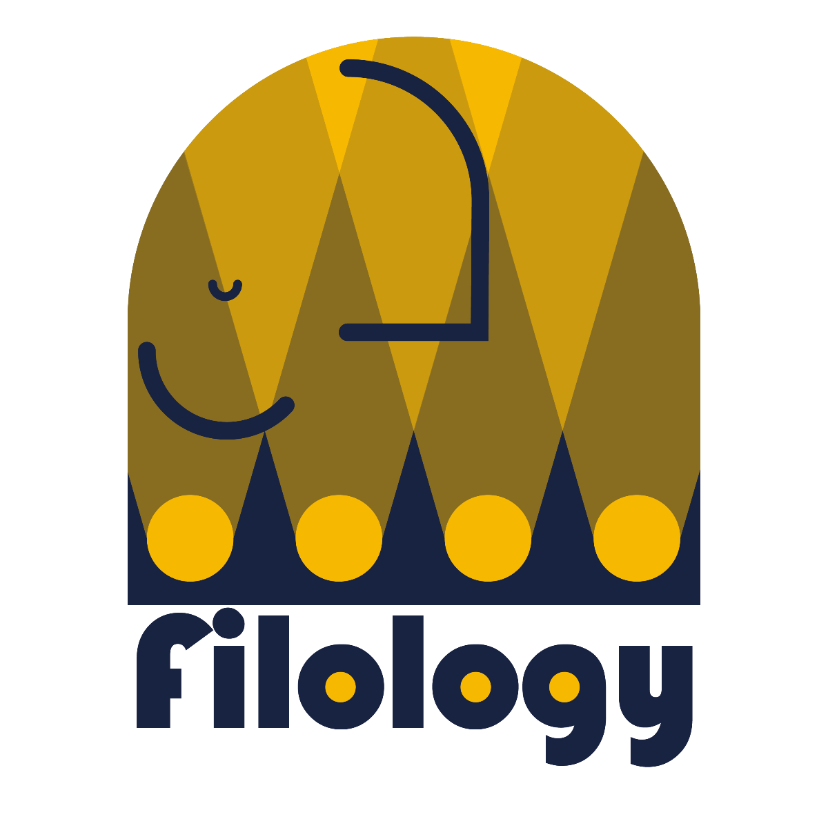Filology