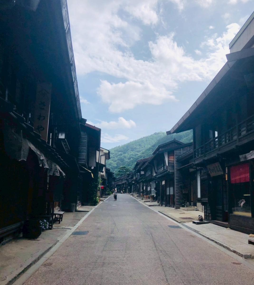 Cours de japonais en ligne avec Mayu Sensei