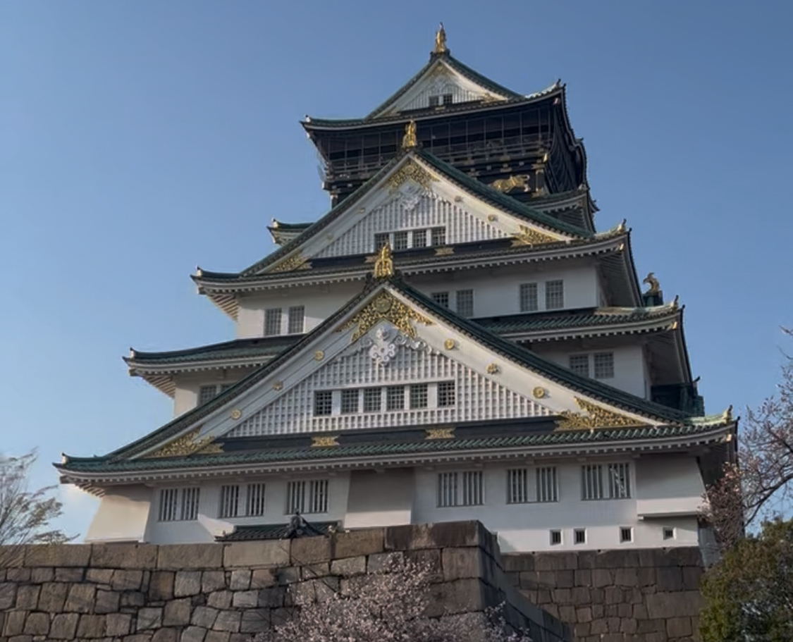 Localization & Business Support