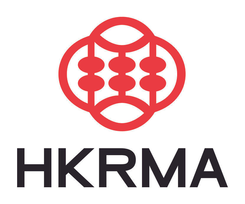 HKRMA