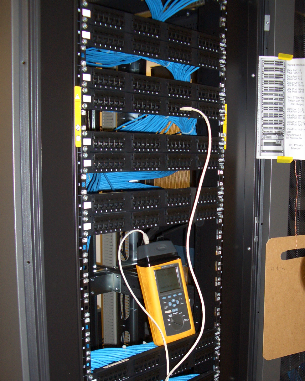 嚴格的結構化標準