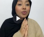 Malika - Entrepreneuse Indépendante Indepower