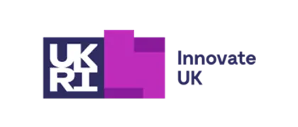 Innovate UK