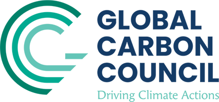 Global Carbon Council