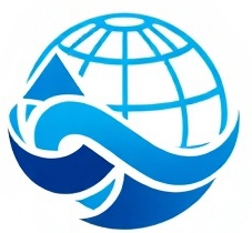 Circular Clean Wave