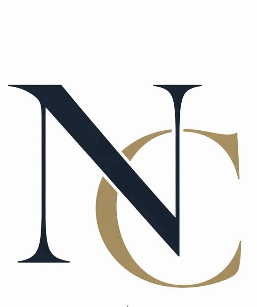 Noble Consulting Logo