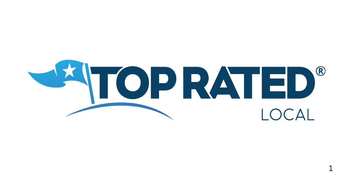 CertainTeed ShingleMaster Certification