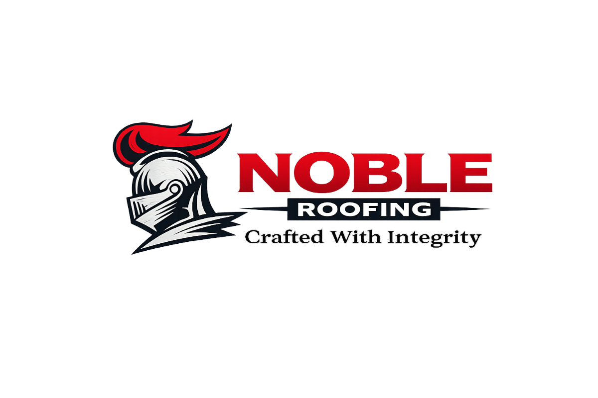 Noble Roofing