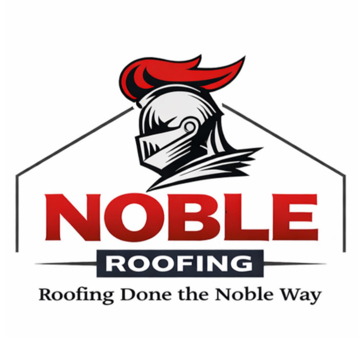 Noble Roofing