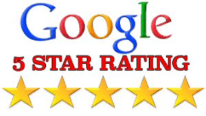 GAF Master Elite Certification