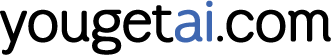 You Get AI Logo