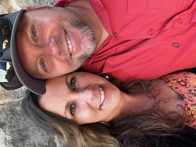 Heritage Window Cleaning — Shane Labots, founder