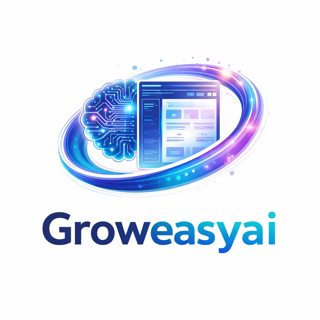 GrowEasy_AI
