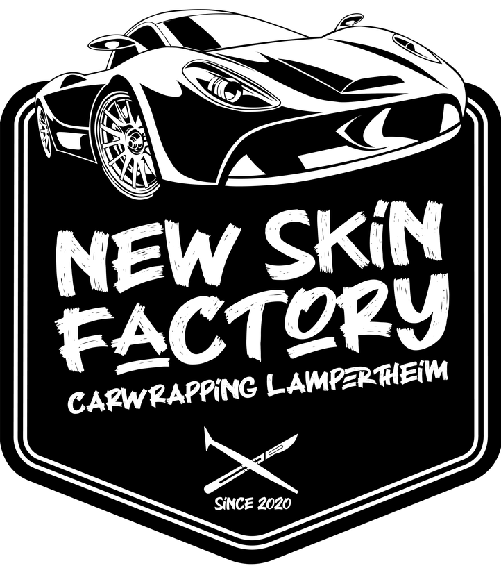 New Skin Factory