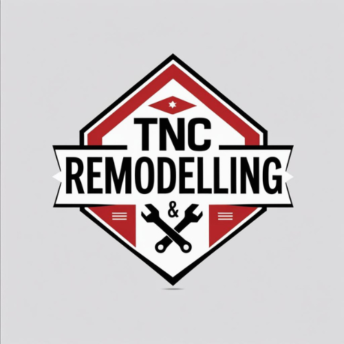TNC Services Logo
