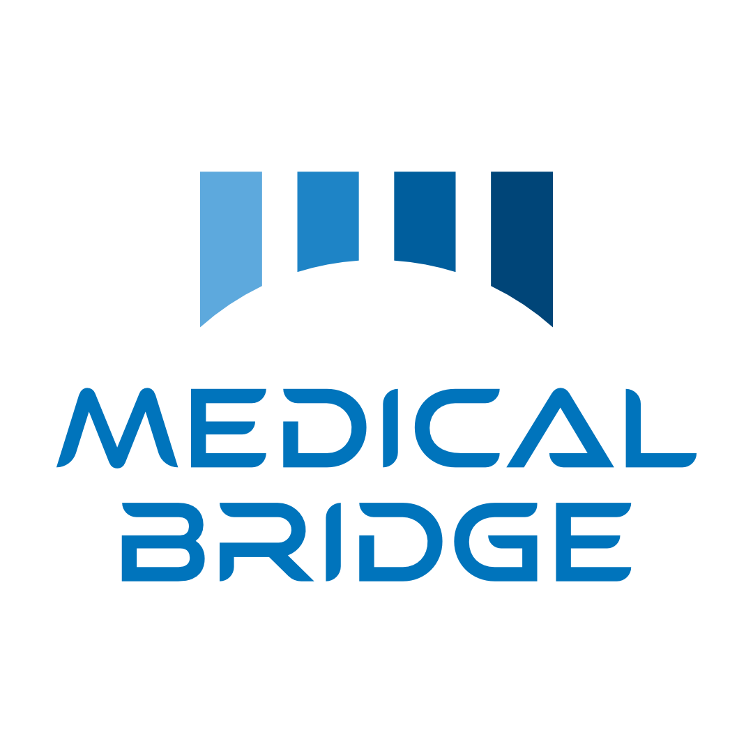 Medical Bridge Logo