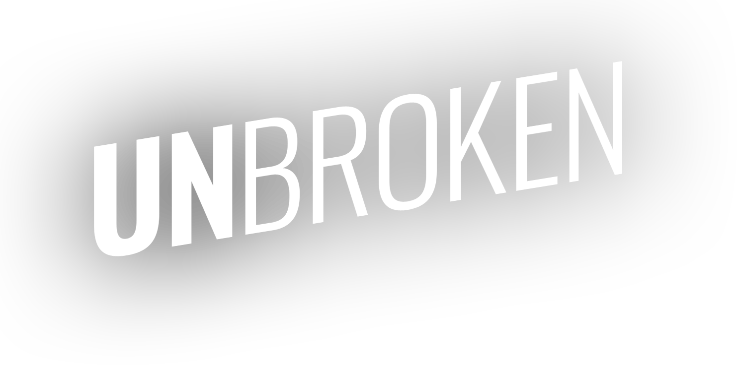 UNBROKEN: The Untold Story of Shen Yun