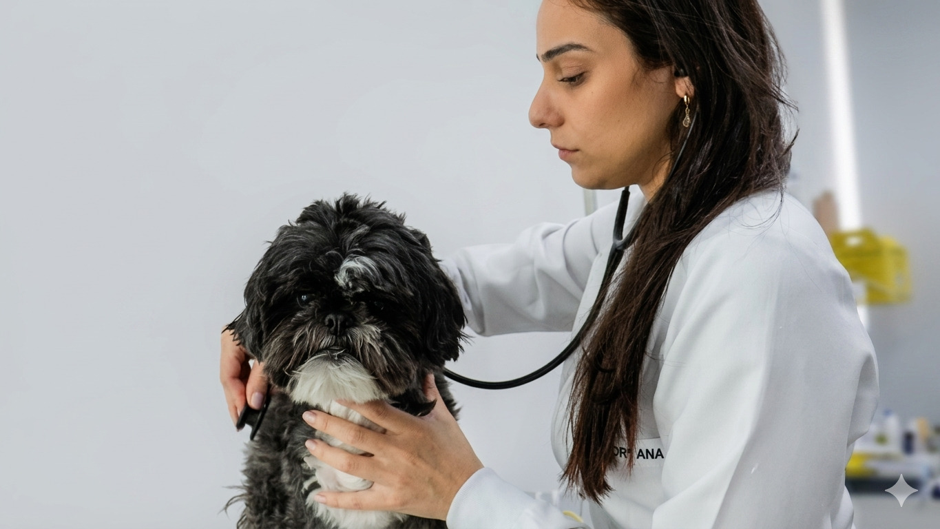 Consultórios Especializados