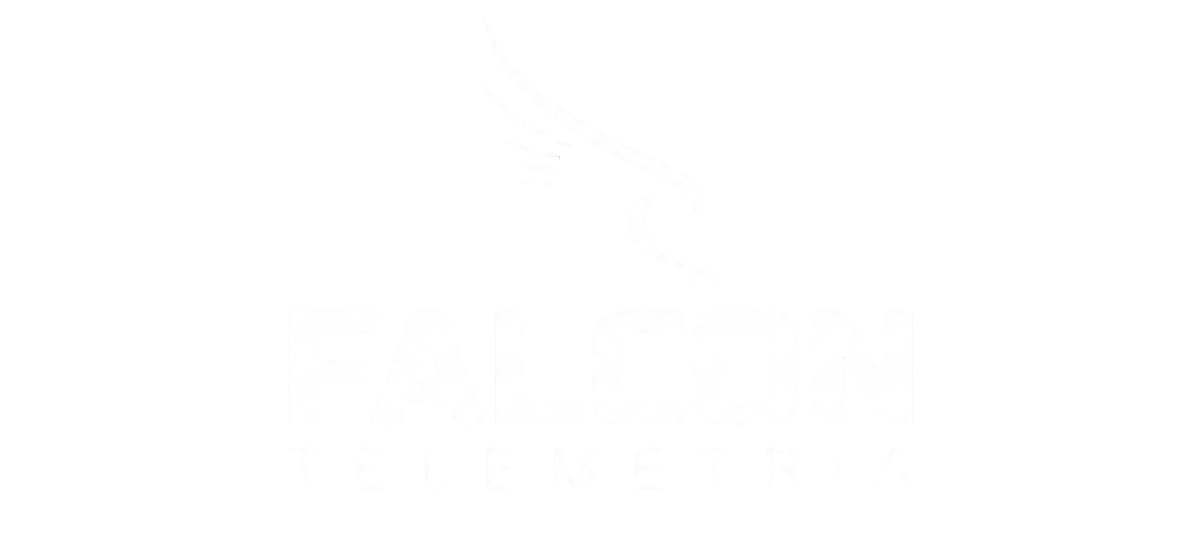Falcon Telemetria