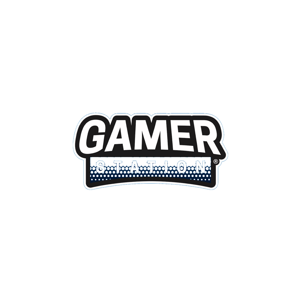 Gamer Station - Loja de Games Santa Ifigênia