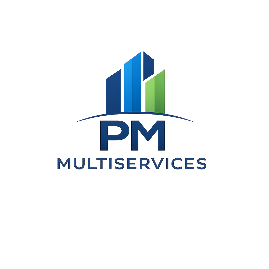 PMMultiservices LLC