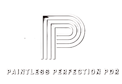 Paintless Perfection PDR