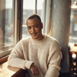 Jonathan Parsons — Digital Marketing Attribution Specialist