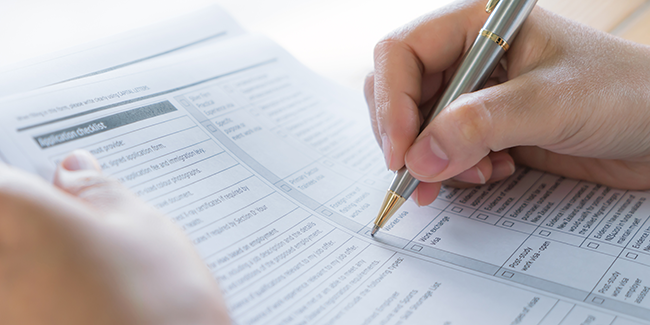 Aménagements pédagogiques