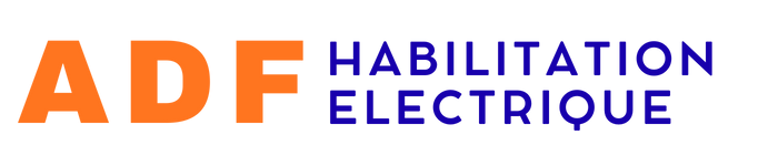 Centre ADF - Formation Habilitation Électrique