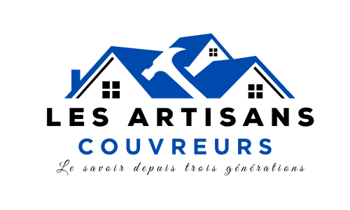 Les Artisans Couvreurs