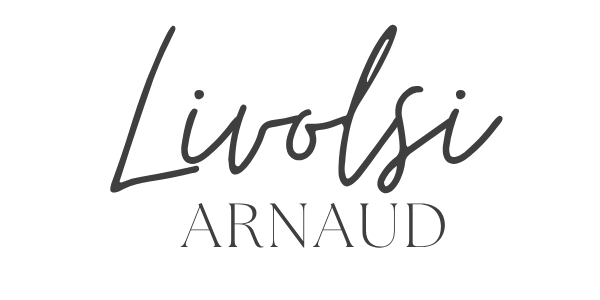 Livolsi Arnaud