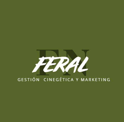 FERAL Gestion Cinegetica