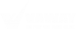 VAWAY Logo