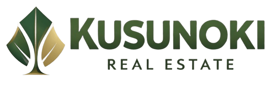 KUSUNOKI REAL ESTATE