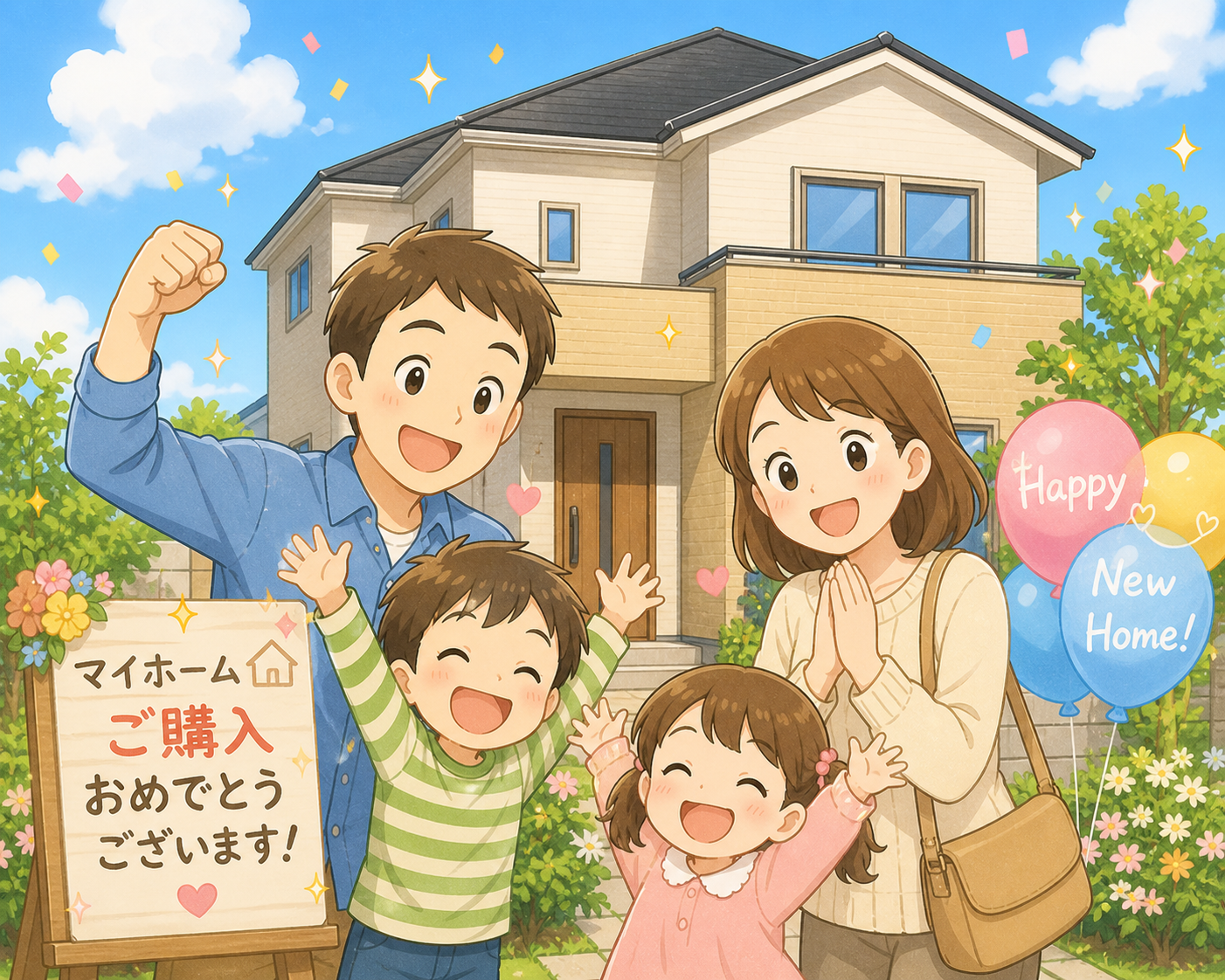 買いたい
