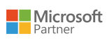 Microsoft Partner