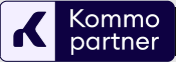 Kommo Partner