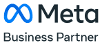 Meta Business Partner