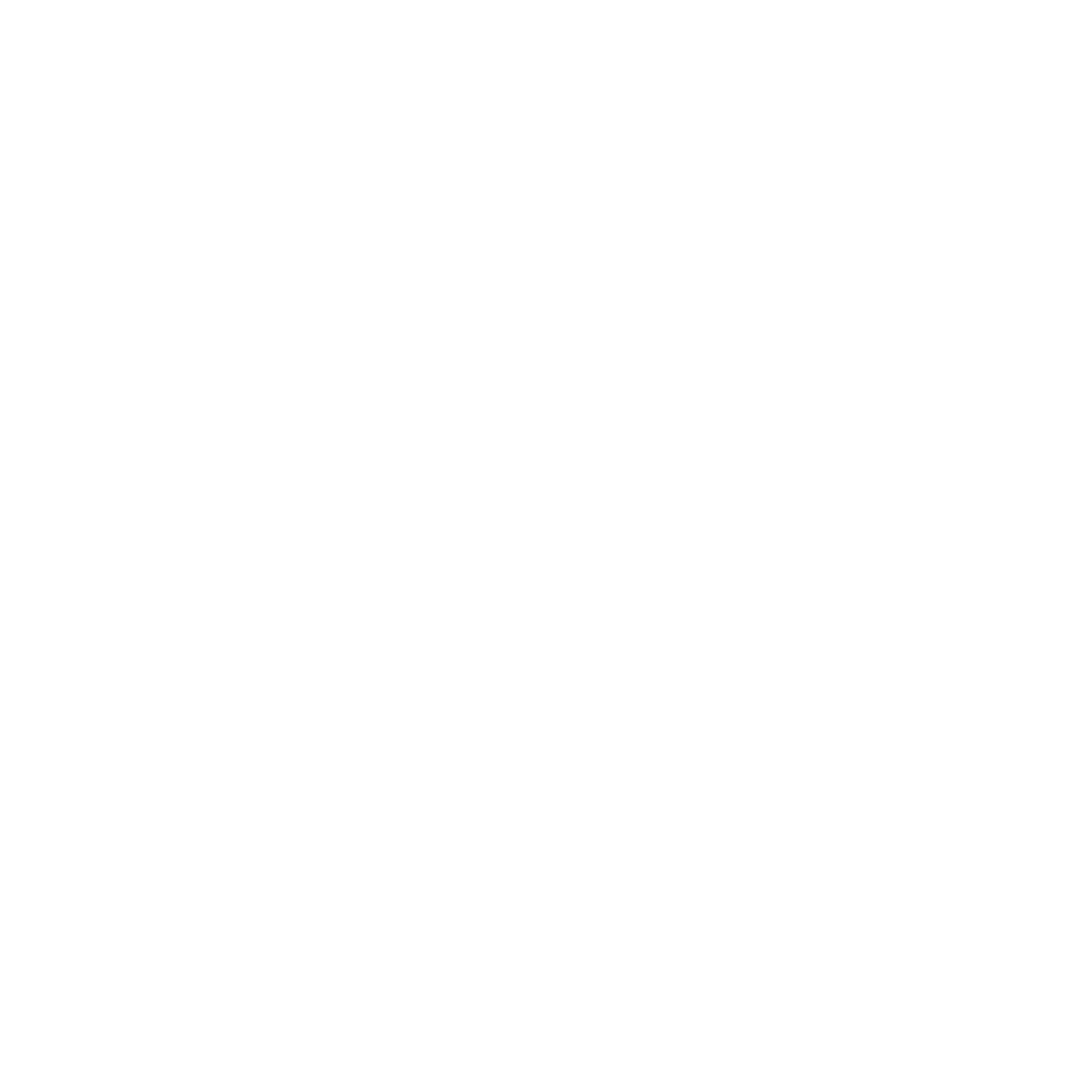 Remane Logo
