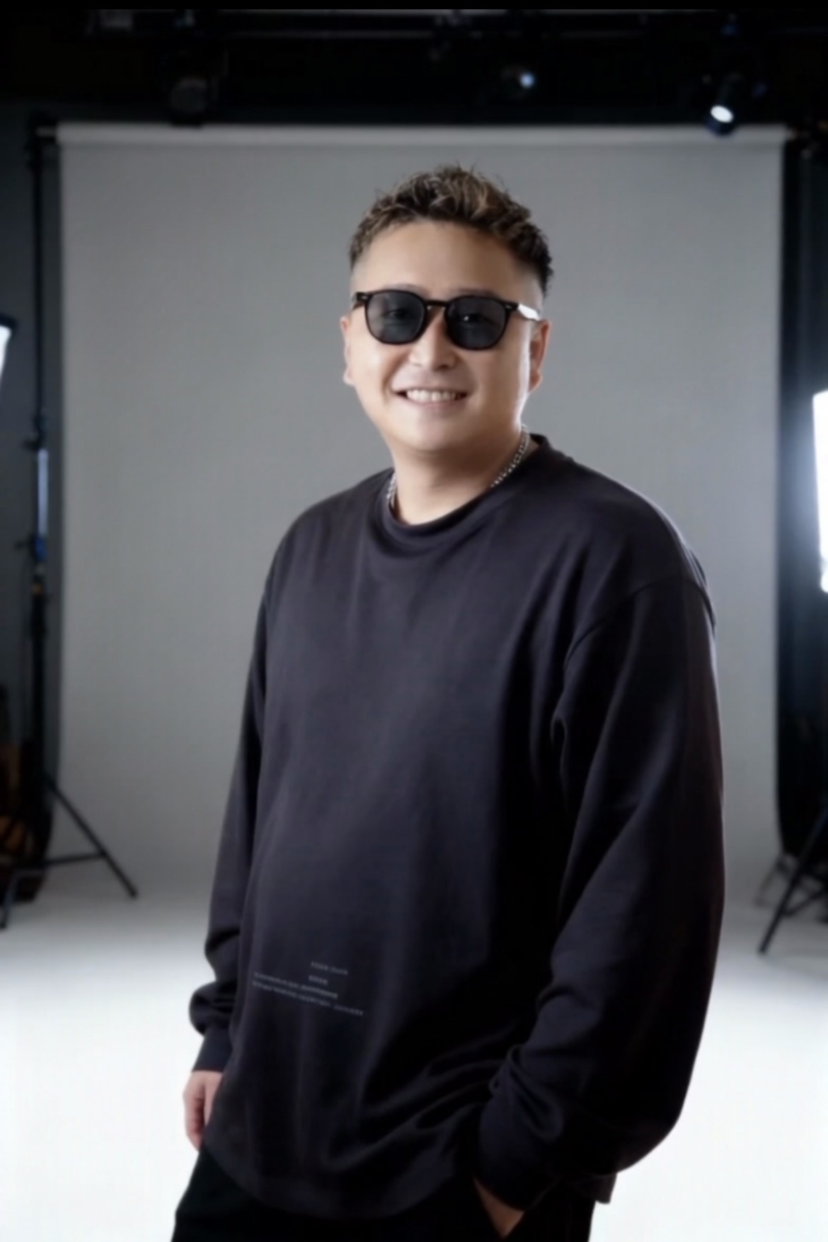 代表 坂本祐也
