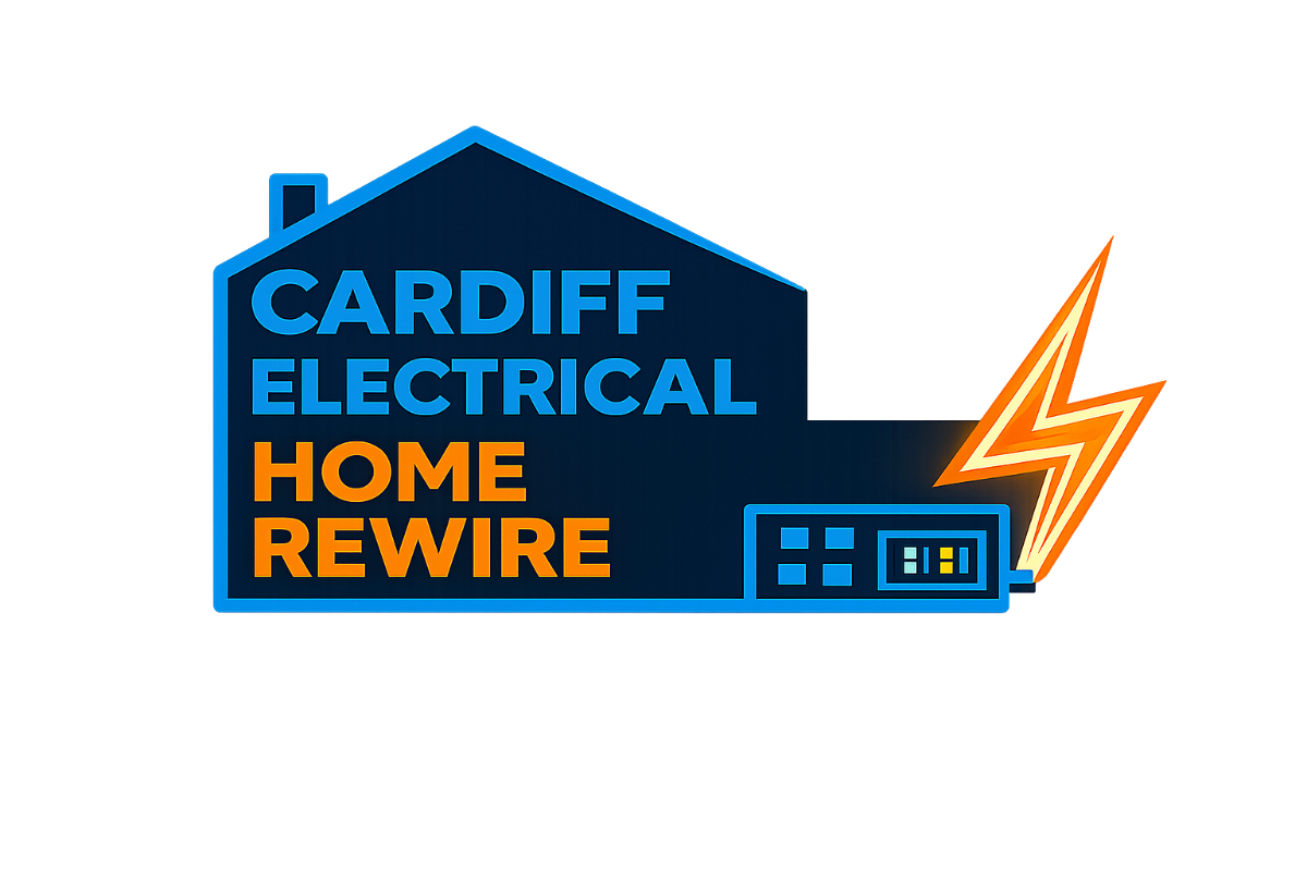 Cardiff Electrical Home Rewire Ltd