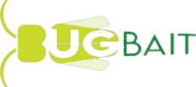 Bug Bait Logo