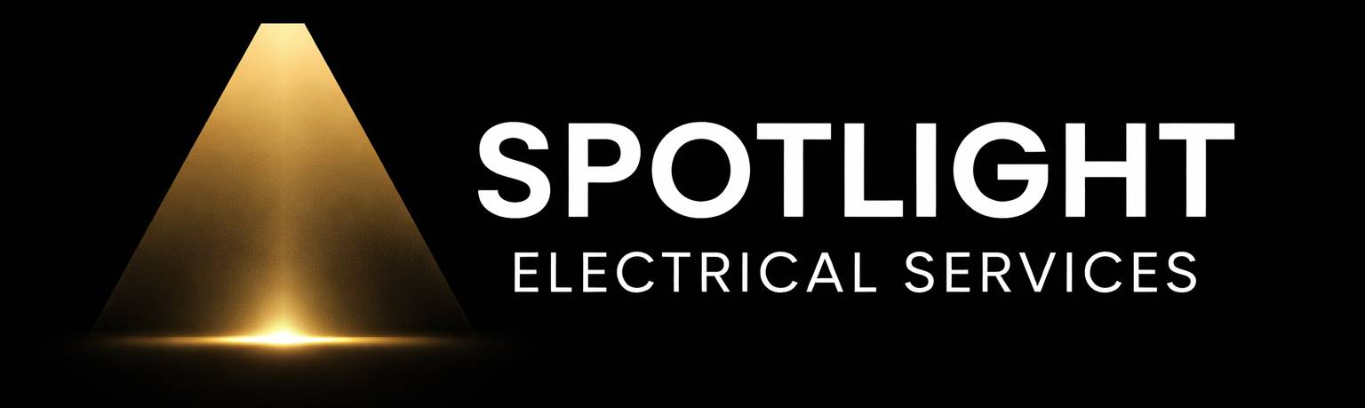 Spotlight Electrical Services