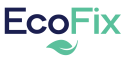 Eco Fix Logo